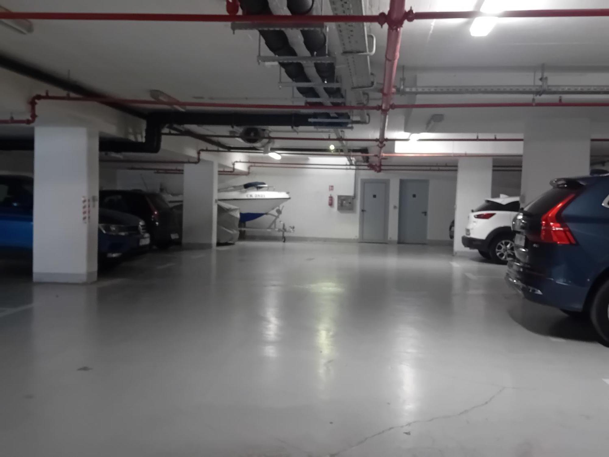 Apartamento Kolombo App Crikvenica Exterior foto